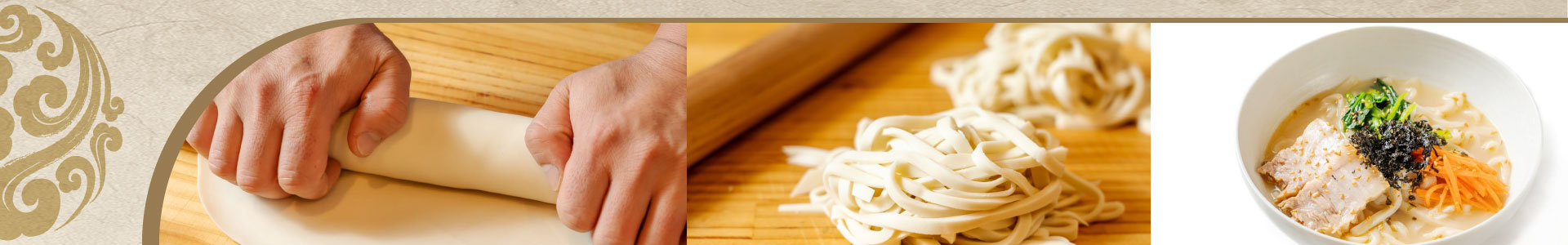 1677204048788949.jpg banner15.jpg